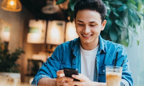 わかりやすい情報