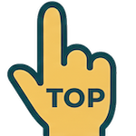 トップへ戻る